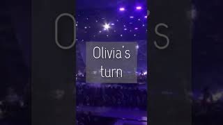 Ava Max Vs Olivia Rodrigo Live High Note Who Do You Think Won?