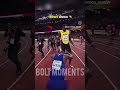 athalete#athalet#athletics#runing#viral#video#trand#9#sec#olumpic#champion#