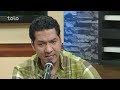 بامدادخوش موسیقی ۲ در این بخش غزل زیبا را توسط ولی فرید تماشا کنید بامدادخوش موسیقی ۲ در این بخش غزل زیبا را توسط ولی فرید تماشا کنید