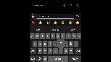 How to italicize text in YouTube comments #technology #techtips #youtube #comments