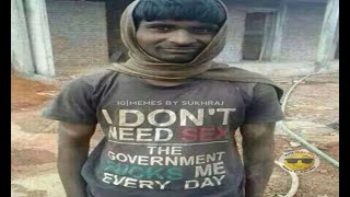 shitpostatus and memes compilations v 91