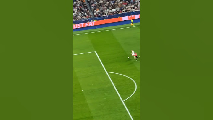Real Madrid vs Ac Milan 1-3 Resumen y Goles | UEFA Champions League 2024/25