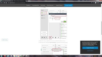 What if PIP install doesn
