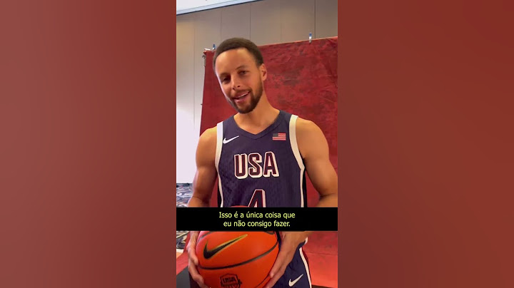 CURRY NÃO SABE GIRAR A BOLA DE BASQUETE NOS DEDOS? 🤣🏀 #shorts