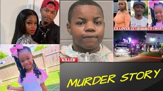 Lesbian kills lover and her family over breakup | Lessons to learn