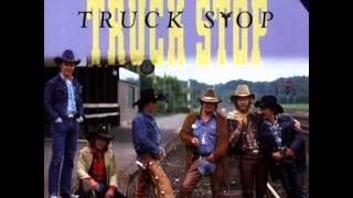 Truck Stop - Lass mich geh&#39;n