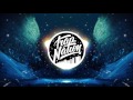 Miniature de la vidéo de la chanson First Time (R3Hab Remix)