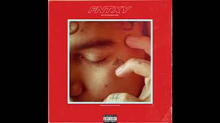 Fntxy - No Voy A Volver