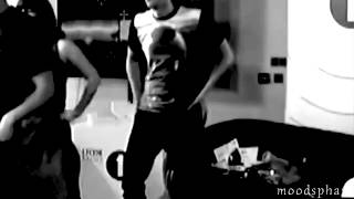 Phan edit ~ Senpai (SMUT WARNING)
