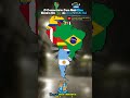 #geography #geoportal #geografia #geographythroughmaps #roblox #mapguide #europe #pakistanmap
