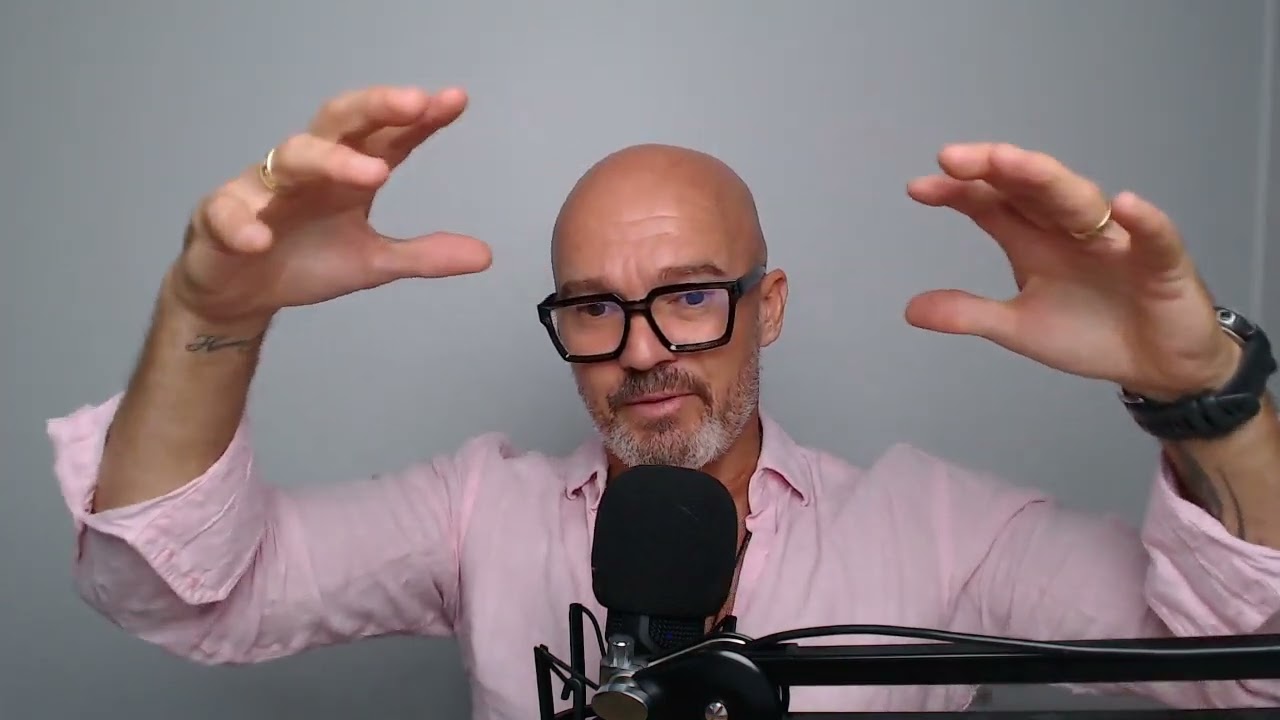 Neptune in Aries 2025–2039: A 14-Year Spiritual Awakening Begins