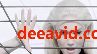 Comercial Tv Deeavid.com
