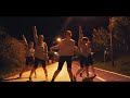 It wont kill ya choreography by dilayda gne thechainsmokers