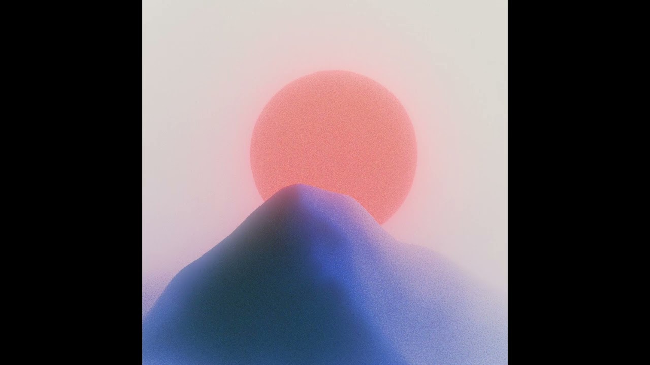 [FREE] Josman x Tayc 