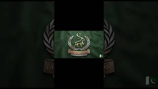 #🇵🇰PAKISTAN ZINDABAD All #♈intelligence Forces &amp; #💫Digital PAK #💪supporter #🇵🇰ZINDABAD