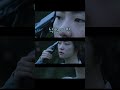 Night In The Paradise 2021 Koreanmovie Kdrama 
