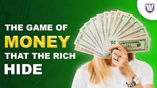 THE GAME OF MONEY THAT THE RICH HIDE | How does money works in world ? by World Bourgeon 3 views 3 months ago 8 minutes, 50 seconds