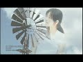 ZARD「夏を待つセイルのように」MUSIC VIDEO