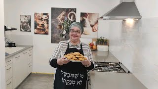 видео: ОВСЯНОЕ ПЕЧЕНЬЕ С ЯБЛОКОМ картинка: ОВСЯНОЕ ПЕЧЕНЬЕ С ЯБЛОКОМ