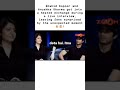 Shahid Kapoor and Anushka Sharma ugly fight😳😱! #anushkasharma #shahidkapoor #fighting