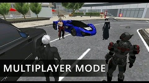 How to write big letters in sandbox 3D