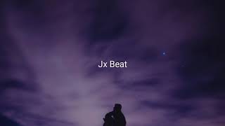 J Flo - Lebih Baik Sendiri - Music By Jx Beat - (Offcial Video Liryc) screenshot 3