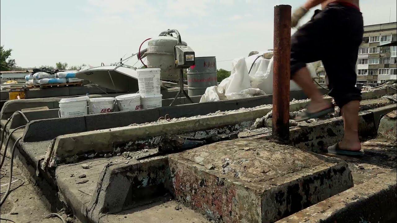 Ремонтные работы на теплосетях. Капремонт абакан. Капремонт саяногорск. Пушкина 124 абакан. Абакан ремонт дорог фото.