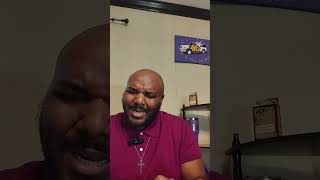 Tazz Da Angel's Message of Hope Through Pain #shorts
