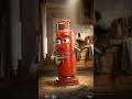 Safety #youtubeshorts #video