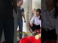 THƯƠNG EM..! Mẹ Bỏ Theo Trai Phải Ở Với Dì Ghẻ Đáng Ghét.