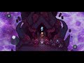 Sea of Stars. Долгие битвы с боссами. Запись игры 41