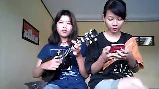 Ledies Buksay Untuk Santuy(Part1)