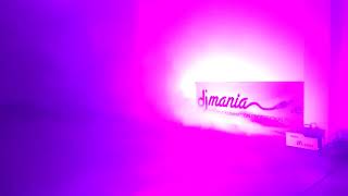 Mquina De Humo 1500w  Djmania
