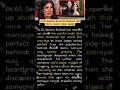 At 61, Sandra Bullock Reveals the Truth About Jesse James#shorts