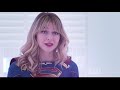 Supergirl 5x14 supergirl convinces amy to stop the attack