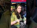 Cricket Queen Smriti Mandhana Team india short video #smritimandhana #cricket #cricketlover #shorts