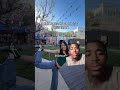 giving y’all free sauce #ai #aitools #youtubekids #onlineskills #sidehustle #youtubecreator