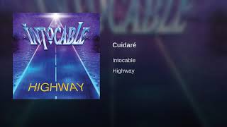 Cuidaré - Intocable