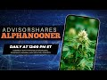 AlphaNooner – Sam Brill on Strategy & Momentum at Ascend