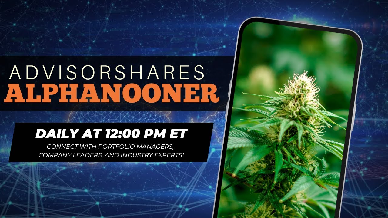 AlphaNooner – Sam Brill on Strategy & Momentum at Ascend