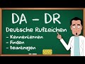 Deutsche Amateurfunk Rufzeichen 🕵️‍♂️ Finden &amp; Beantragen