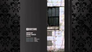Simone Tavazzi - Semtex (Original Mix) [PLANET RHYTHM]