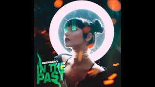 ODDHENNY- In The Past(For You)
