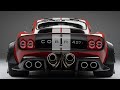 Finally Launched 😱 2026 Shelby Cobra 427 Is BACK — The Deadliest Classic Returns!