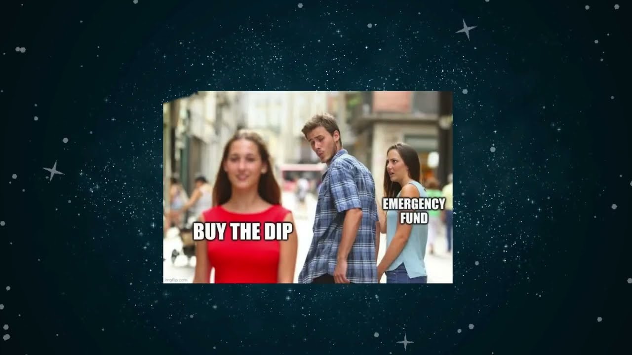 Auto-Generate Memes with DALL·E 3 & Python in 10 Minutes | ScriptForgeAI