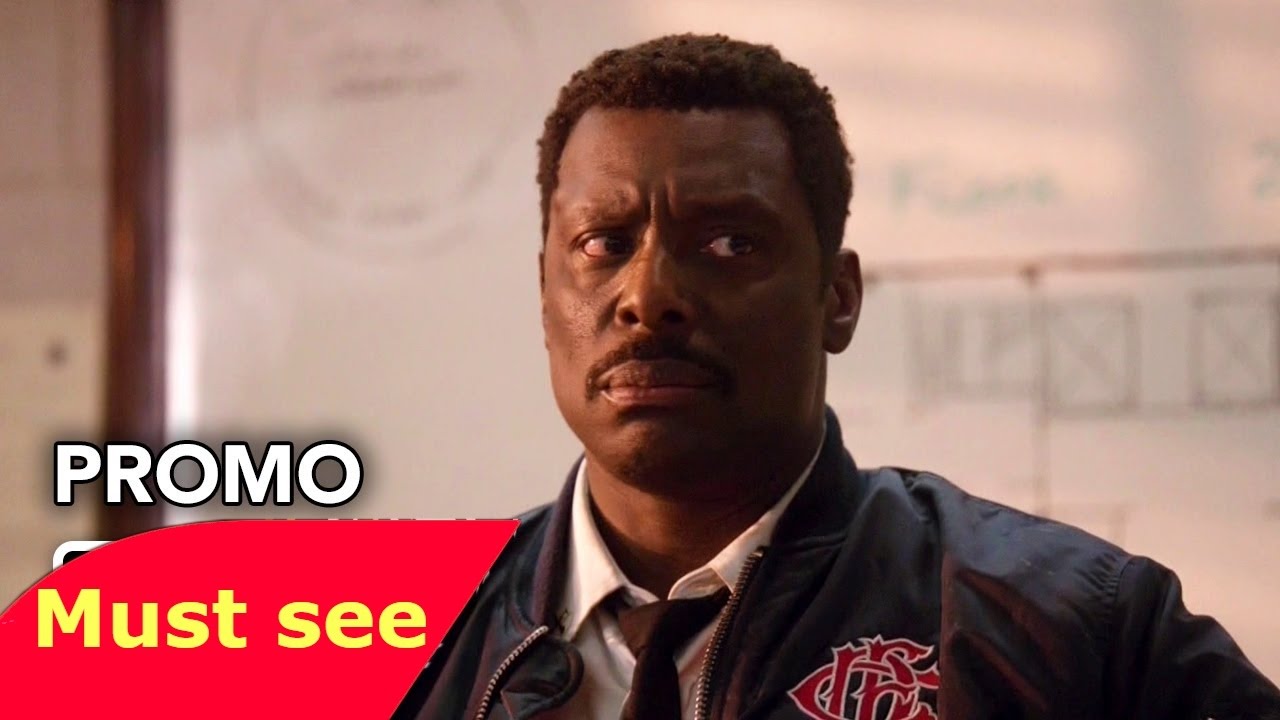 Wicked Attraction Season 1 Episode 5 Blood Brothers Full Crime DOCUMENTARY  2017