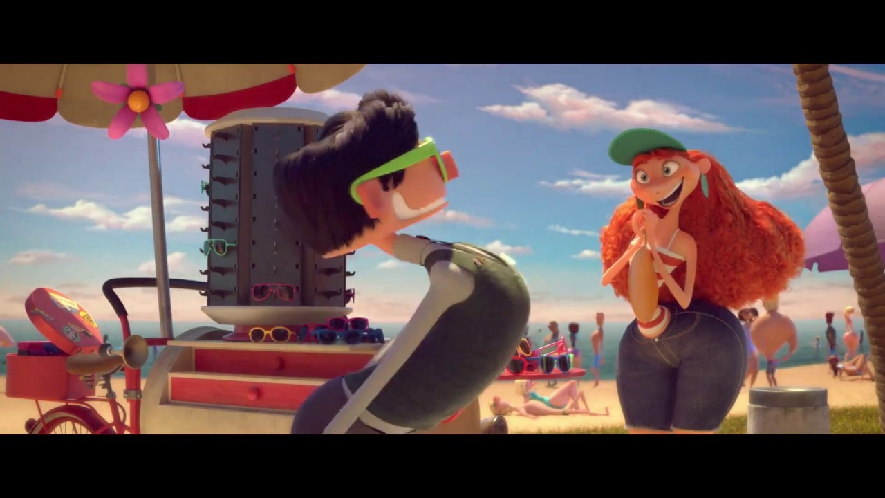 inner workings full movie