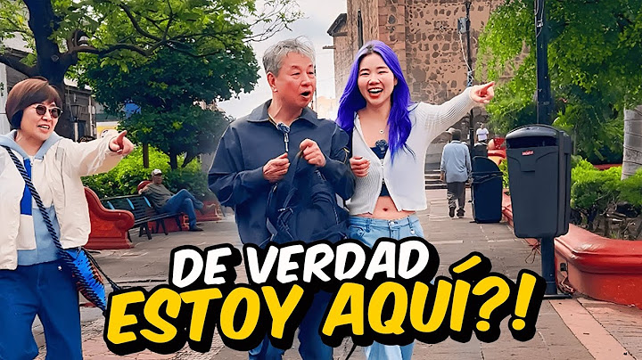 MI PAPÁ REGRESO A MEXICO PARA CUMPLIR SU SUEÑOl Chingu Amiga