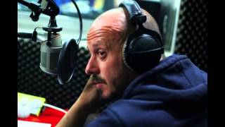 Download Lagu Massilia N°1 Kayalik Moombahton mix MP3