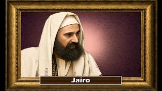 Jairo